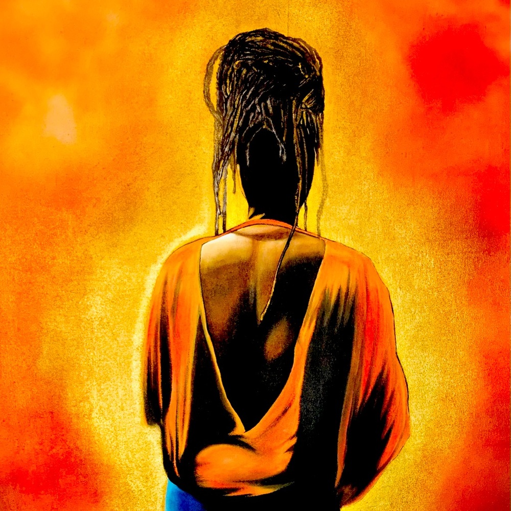 ***PRINTS AVAILABLE ONLY***